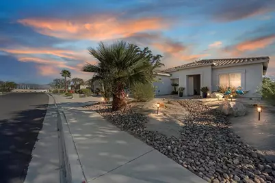 3982 Eastgate Road, Palm Springs, CA 92262 - Photo 36