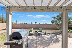 3982 Eastgate Rd, Palm Springs, CA 92262 - Photo 46