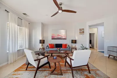 3982 Eastgate Road, Palm Springs, CA 92262 - Photo 4