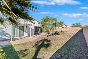 3982 Eastgate Rd, Palm Springs, CA 92262 - Photo 40