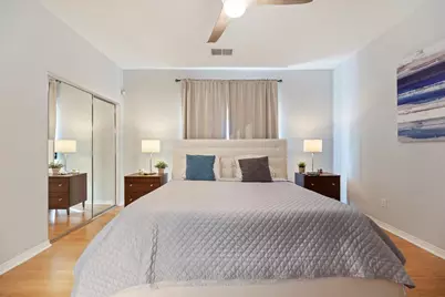 3982 Eastgate Road, Palm Springs, CA 92262 - Photo 22