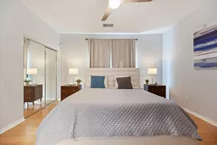 3982 Eastgate Rd, Palm Springs, CA 92262 - Photo 22