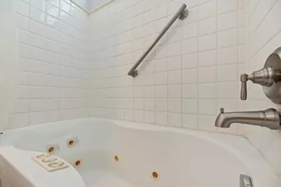 3982 Eastgate Road, Palm Springs, CA 92262 - Photo 28