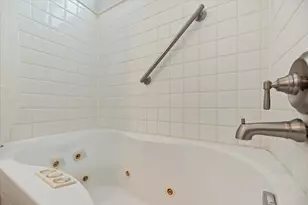 3982 Eastgate Rd, Palm Springs, CA 92262 - Photo 28