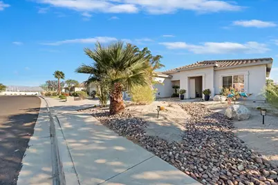 3982 Eastgate Road, Palm Springs, CA 92262 - Photo 1