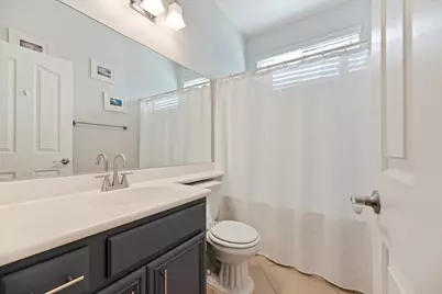 3982 Eastgate Road, Palm Springs, CA 92262 - Photo 20