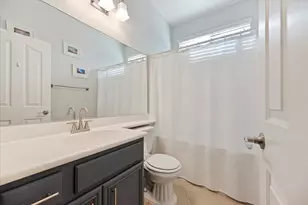 3982 Eastgate Rd, Palm Springs, CA 92262 - Photo 20