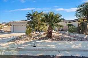 3982 Eastgate Rd, Palm Springs, CA 92262 - Photo 44
