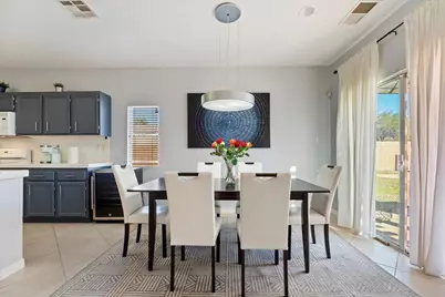 3982 Eastgate Road, Palm Springs, CA 92262 - Photo 8