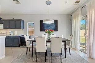 3982 Eastgate Rd, Palm Springs, CA 92262 - Photo 8