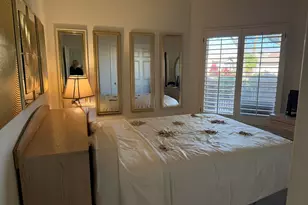 78209 Yucca Blossom Dr, Palm Desert, CA 92211 - Photo 6