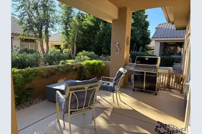 78209 Yucca Blossom Drive, Palm Desert, CA 92211 - Photo 8