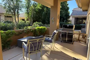 78209 Yucca Blossom Dr, Palm Desert, CA 92211 - Photo 8