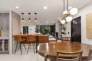 565 W Yorba Rd, Palm Springs, CA 92262 - Photo 26