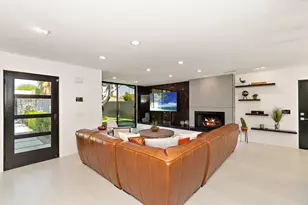 565 W Yorba Rd, Palm Springs, CA 92262 - Photo 18