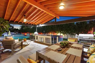 565 W Yorba Rd, Palm Springs, CA 92262 - Photo 54