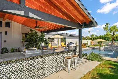 565 W Yorba Road, Palm Springs, CA 92262 - Photo 46