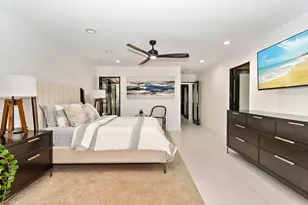 565 W Yorba Rd, Palm Springs, CA 92262 - Photo 36