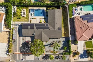 565 W Yorba Rd, Palm Springs, CA 92262 - Photo 60