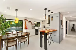 565 W Yorba Rd, Palm Springs, CA 92262 - Photo 24