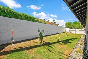 565 W Yorba Rd, Palm Springs, CA 92262 - Photo 70