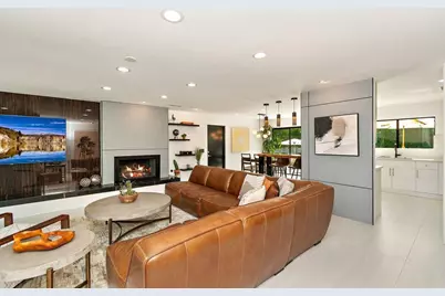 565 W Yorba Road, Palm Springs, CA 92262 - Photo 20