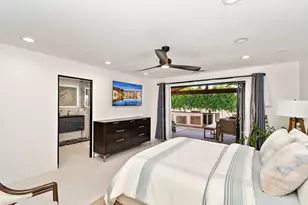 565 W Yorba Rd, Palm Springs, CA 92262 - Photo 40