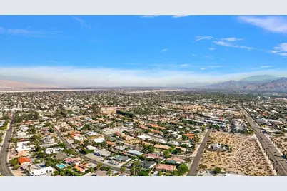 565 W Yorba Road, Palm Springs, CA 92262 - Photo 62