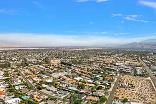 565 W Yorba Rd, Palm Springs, CA 92262 - Photo 62