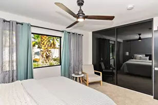 565 W Yorba Rd, Palm Springs, CA 92262 - Photo 50