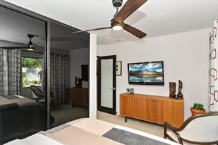 565 W Yorba Rd, Palm Springs, CA 92262 - Photo 52