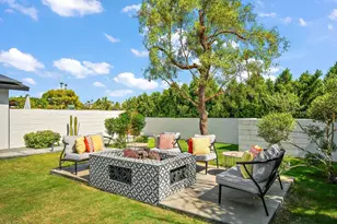 565 W Yorba Rd, Palm Springs, CA 92262 - Photo 10