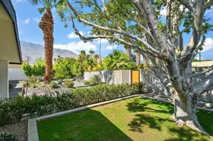 565 W Yorba Rd, Palm Springs, CA 92262 - Photo 4