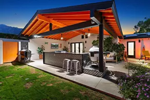 565 W Yorba Rd, Palm Springs, CA 92262 - Photo 56