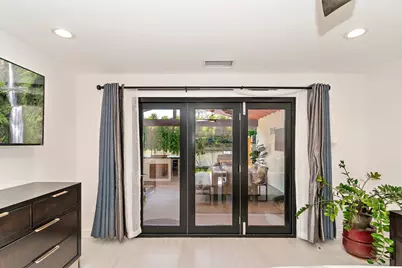 565 W Yorba Road, Palm Springs, CA 92262 - Photo 38