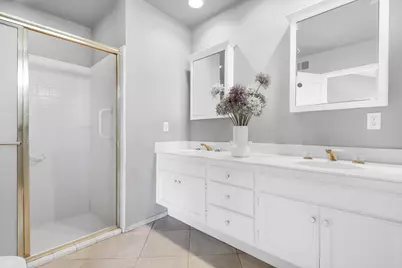 118 Las Lomas, Palm Desert, CA 92260 - Photo 24