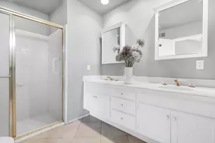 118 Las Lomas, Palm Desert, CA 92260 - Photo 24