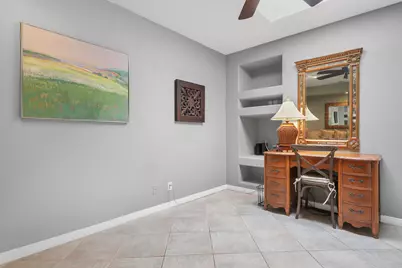 118 Las Lomas, Palm Desert, CA 92260 - Photo 16