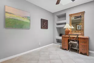 118 Las Lomas, Palm Desert, CA 92260 - Photo 16