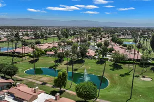 118 Las Lomas, Palm Desert, CA 92260 - Photo 34