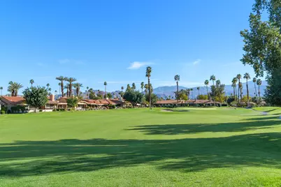 118 Las Lomas, Palm Desert, CA 92260 - Photo 36