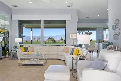 35507 Inverness Avenue, Palm Desert, CA 92211 - Photo 12