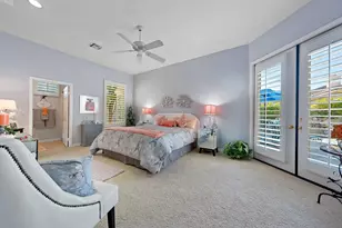 35507 Inverness Ave, Palm Desert, CA 92211 - Photo 34