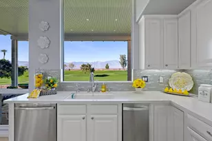 35507 Inverness Ave, Palm Desert, CA 92211 - Photo 20