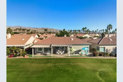 35507 Inverness Avenue, Palm Desert, CA 92211 - Photo 50