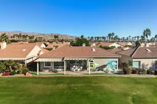 35507 Inverness Ave, Palm Desert, CA 92211 - Photo 50