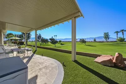 35507 Inverness Avenue, Palm Desert, CA 92211 - Photo 44