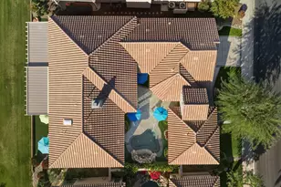 35507 Inverness Ave, Palm Desert, CA 92211 - Photo 6