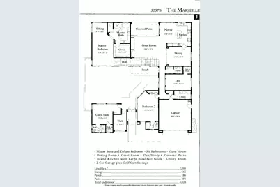 35507 Inverness Avenue, Palm Desert, CA 92211 - Photo 54