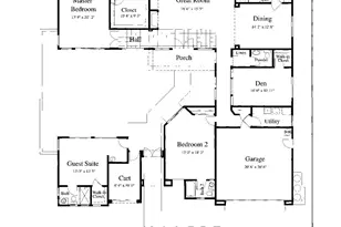 35507 Inverness Ave, Palm Desert, CA 92211 - Photo 54